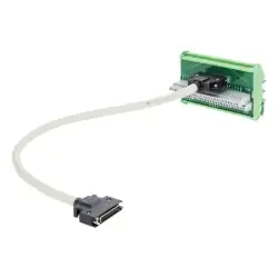 Siemens – 6SL3260-4NA00-1VA5