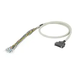 Siemens – 6SL3260-4NA00-1VB0