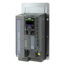 Siemens – 6SL3261-6GC00-0BA0