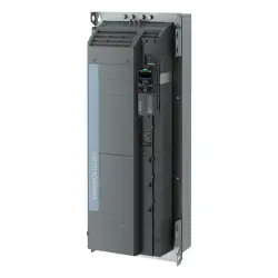 Siemens – 6SL3261-6GG00-0BA0