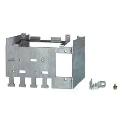 Siemens – 6SL3262-1AE01-0DA0