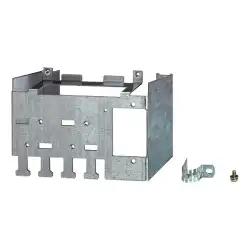 Siemens – 6SL3264-1EA00-0HB0