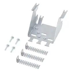 Siemens – 6SL3266-1AR00-0VA0