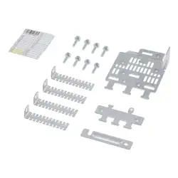 Siemens – 6SL3266-1ER00-0KA0