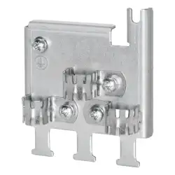 Siemens – 6SL3266-1ER00-0VA0