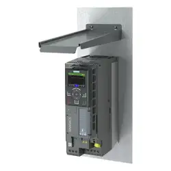 Siemens – 6SL3266-1PB00-0BA0