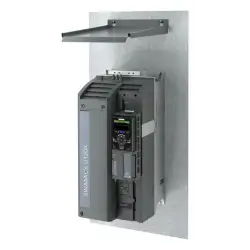 Siemens – 6SL3266-1PD00-0BA0