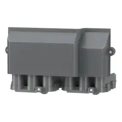 Siemens – 6SL3266-2HG00-0BA0