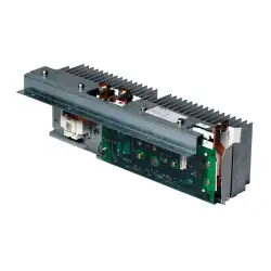 Siemens – 6SL3300-1AH32-5BA0