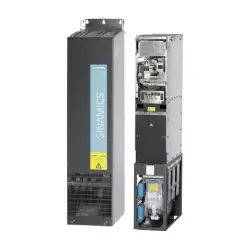 Siemens – 6SL3300-7TE32-6AA1