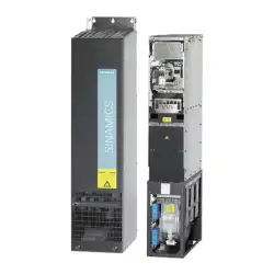 Siemens – 6SL3300-7TE33-8AA0