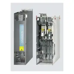 Siemens – 6SL3310-1GE33-8AA3
