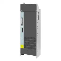 Siemens – 6SL3310-1PE33-7AA0