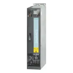 Siemens – 6SL3310-1TE32-6AA3
