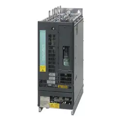 Siemens – 6SL3315-1TE35-0AA3