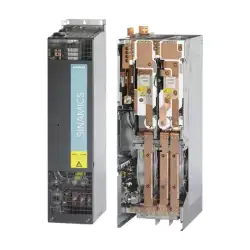 Siemens – 6SL3320-1TG31-5AA3