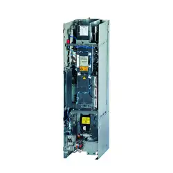 Siemens – 6SL3330-1TE35-3AA3