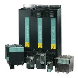 Siemens – 6SL3330-6TG38-8AA3