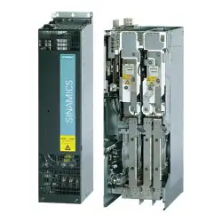 Siemens – 6SL3330-7TE32-1AA3