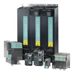 Siemens – 6SL3335-7TE41-4AA3