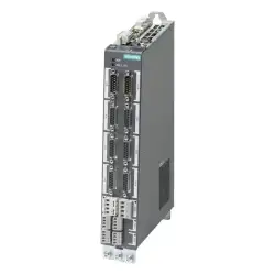 Siemens – 6SL3420-2HX00-0AA0