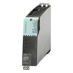 Siemens – 6SL3420-2TE11-7AA1
