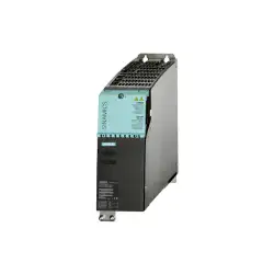 Siemens – 6SL3430-6TE21-6AA1