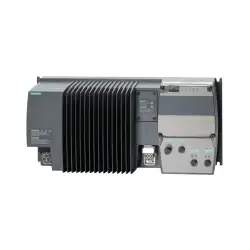 Siemens – 6SL3511-0PE24-0AM0