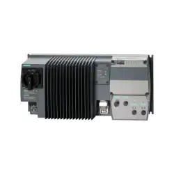 Siemens – 6SL3511-1PE25-5AM0
