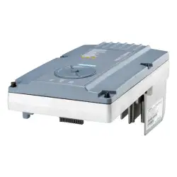 Siemens – 6SL3517-1BE11-3AM0