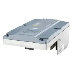 Siemens – 6SL3517-1BE17-7AM0