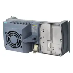 Siemens – 6SL3525-0PE27-5AA1