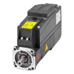 Siemens – 6SL3532-6DF71-0RG1