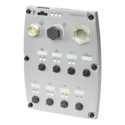 Siemens – 6SL3544-0FB20-1FA0