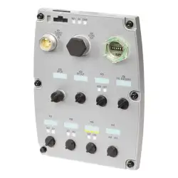 Siemens – 6SL3544-0FB20-1PA0