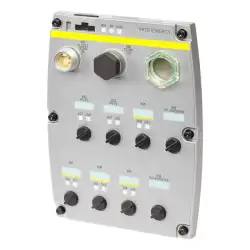 Siemens – 6SL3544-0FB21-1FA0