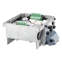 Siemens – 6SL3544-0LB02-1PA0