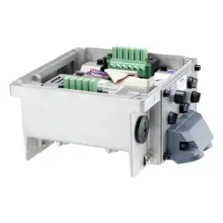 Siemens – 6SL3544-0MB02-1BA0