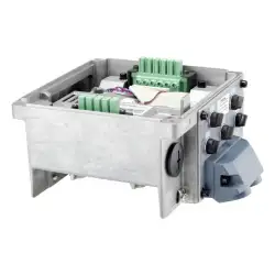 Siemens – 6SL3544-0MB02-1FA0