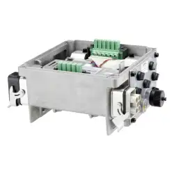 Siemens – 6SL3544-0PB02-1FA0