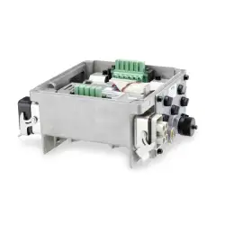 Siemens – 6SL3544-0TB02-1FA0