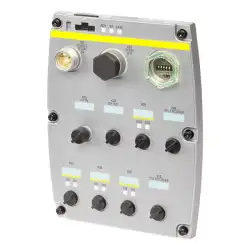 Siemens – 6SL3546-0FB21-1PA0