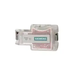 Siemens – 6SL3555-0PM00-0AA0