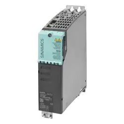 Siemens – 6SL3555-2BC10-0AA0