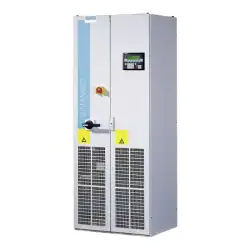 Siemens – 6SL3710-1GE35-0AA3-Z K50