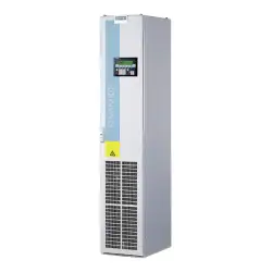 Siemens – 6SL3710-1GE38-4CA3-Z D56