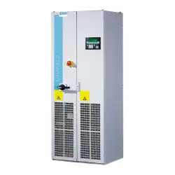 Siemens – 6SL3710-1GH32-6AA3