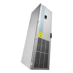 Siemens – 6SL3710-1PE33-0CA0-Z D94