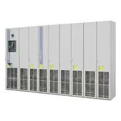 Siemens – 6SL3720-1TG41-0AA3-Z D02