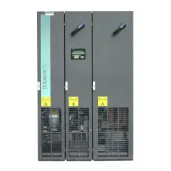 Siemens – 6SL3720-1TG41-0AA3-Z D02